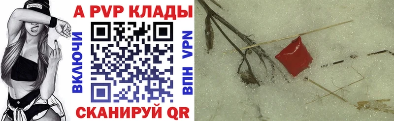 Купить закладки  Закаменск  Alfa_PVP крисы CK 