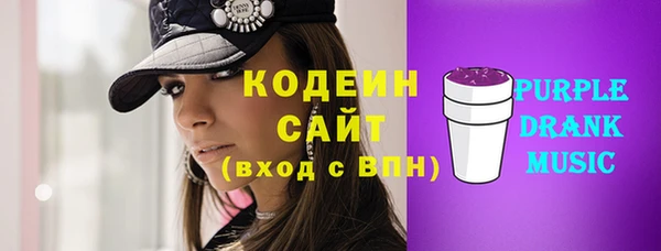 твердый Зеленодольск