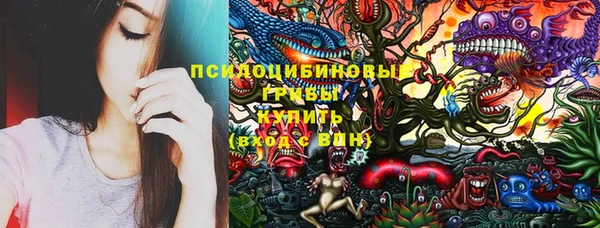 не бодяженный Зерноград