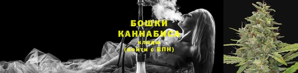 твердый Зеленодольск