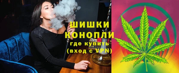 твердый Зеленодольск