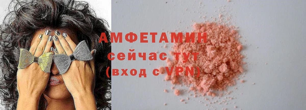 твердый Зеленодольск